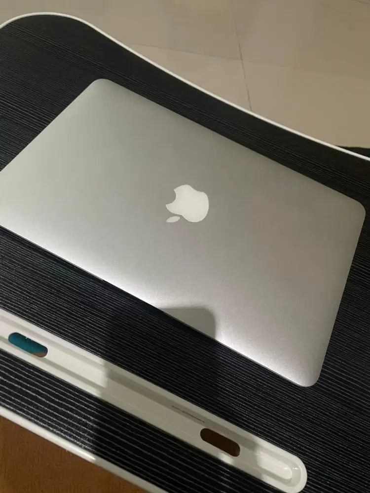 Macbook Air 11