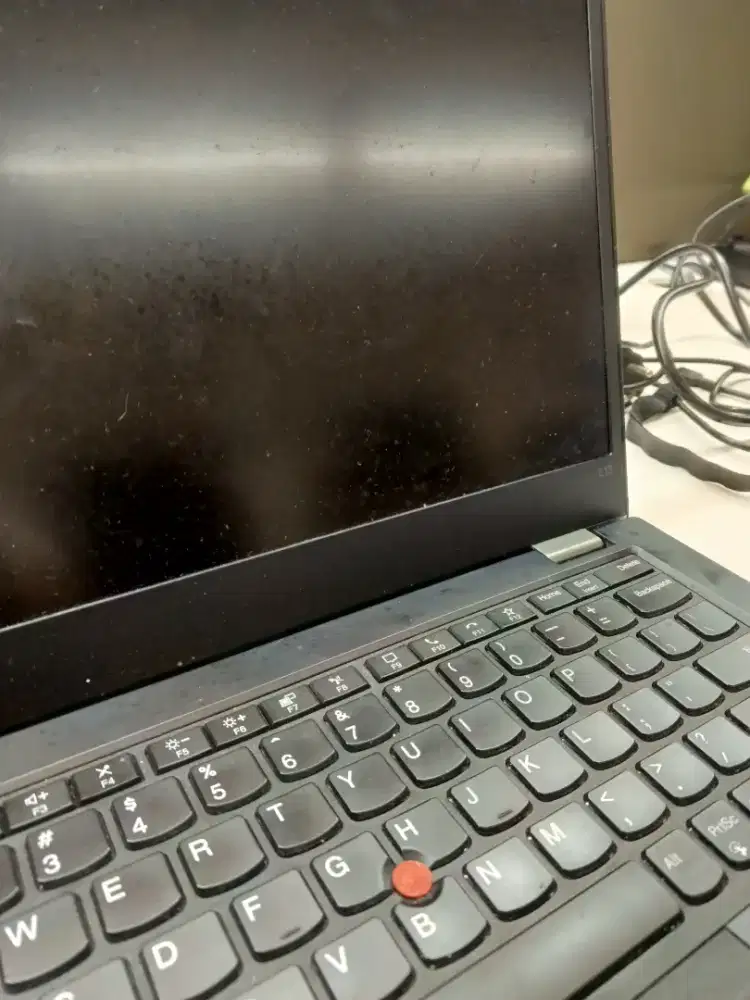 Lenovo Thinkpad L13 i5