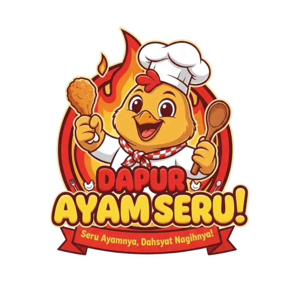 Dicari Karyawan Resto Untuk Bagian Masak dan Serving