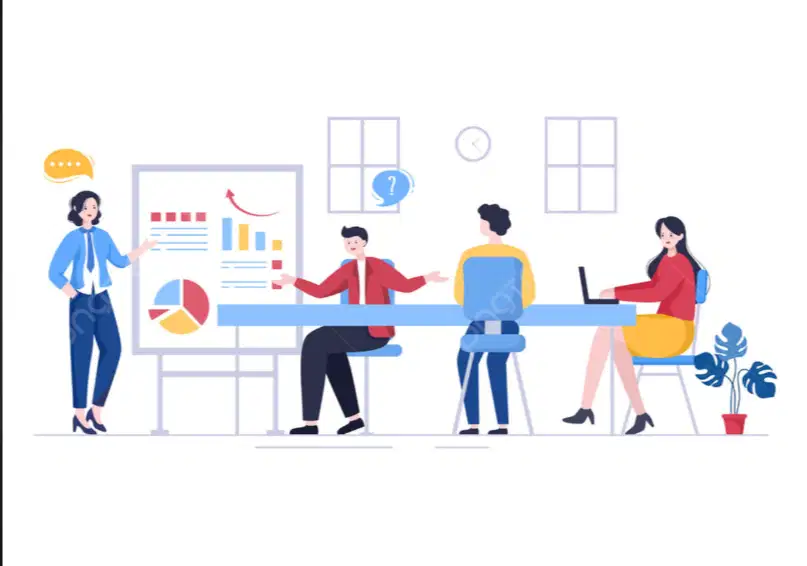 SALES MEN KLATEN ANDA YANG KAMI BUTUHKAN