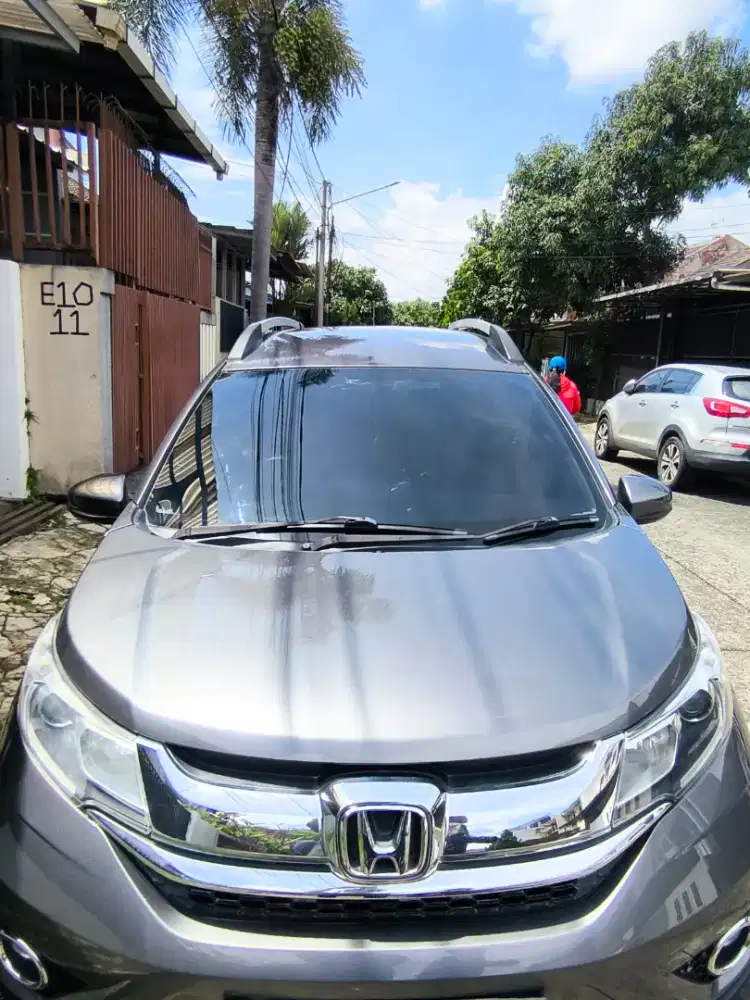 Kaca film Mobil bandung