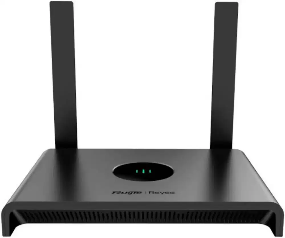 Ruijie Reyee RG-EW300N 300Mbps Wireless Smart Router
