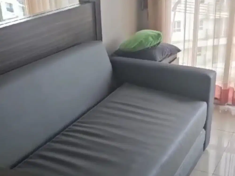 JUAL APARTEMEN GATEWAY PASTEUR  BANDUNG