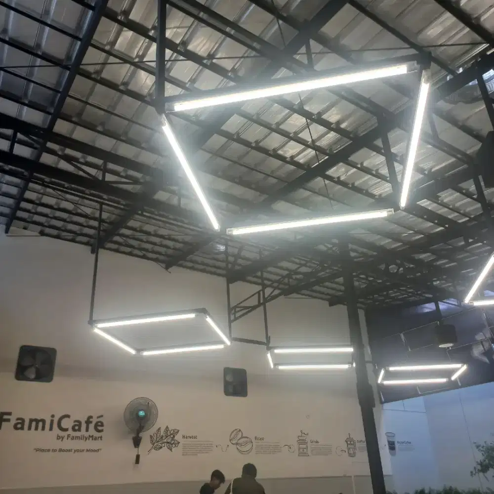 Siap bergabung di perusahaan bpk/ibu - freelance / full time