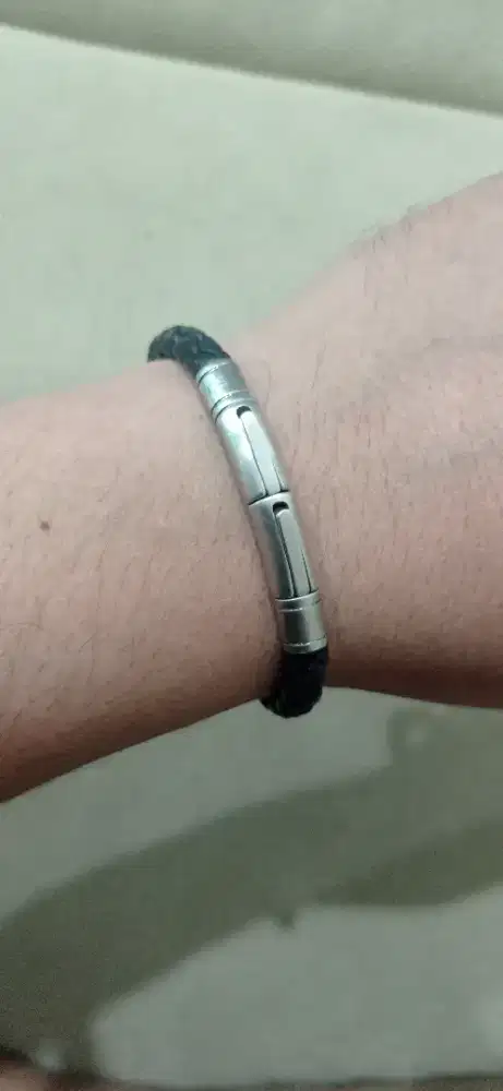 Gelang posil original