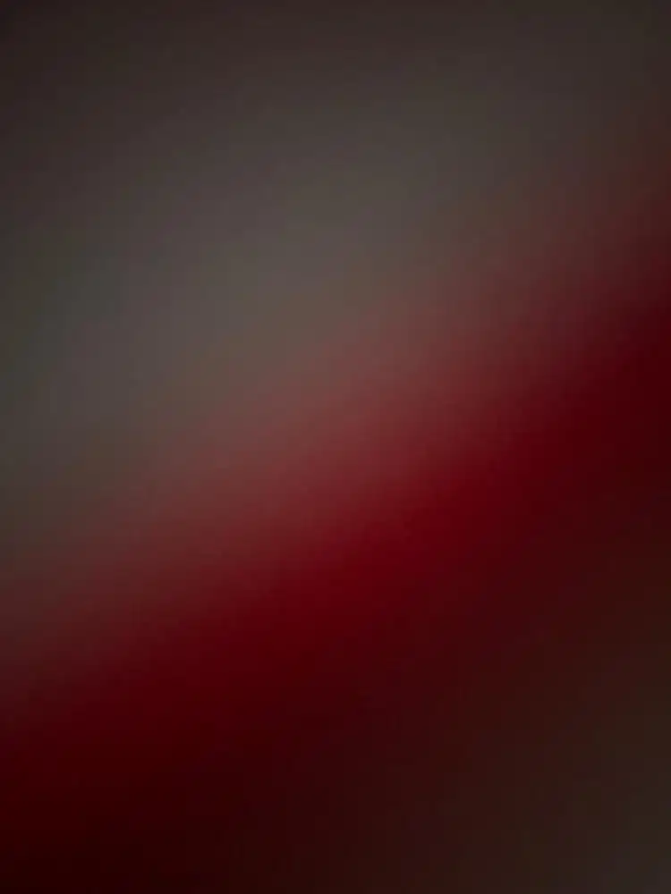 Dicari Pengasuh Plus Beres2