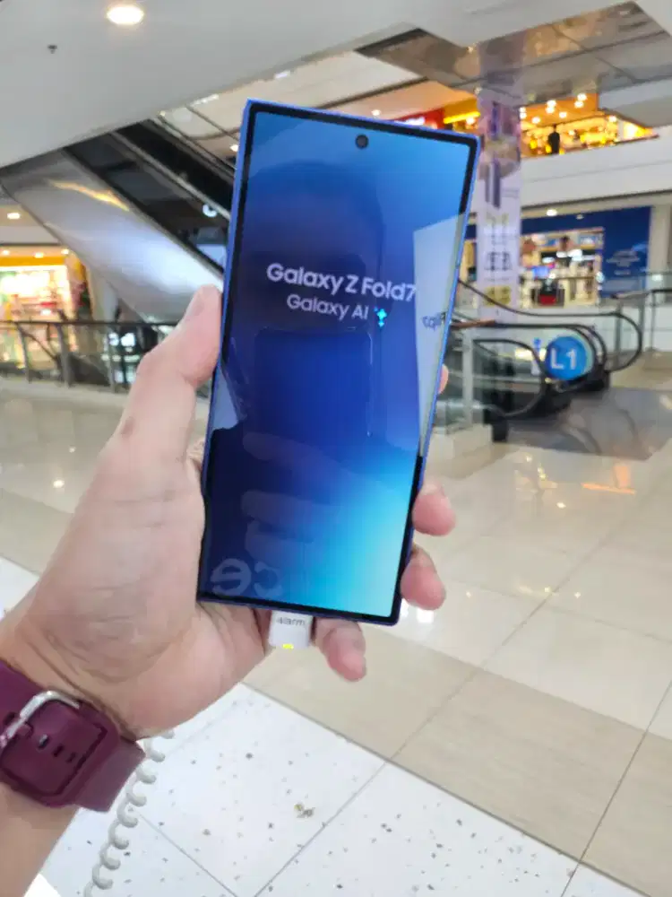 SAMSUNG GALAXYNYA PROMO AKHIR TAHUN BENFIT HINGGA 5JUTAAN