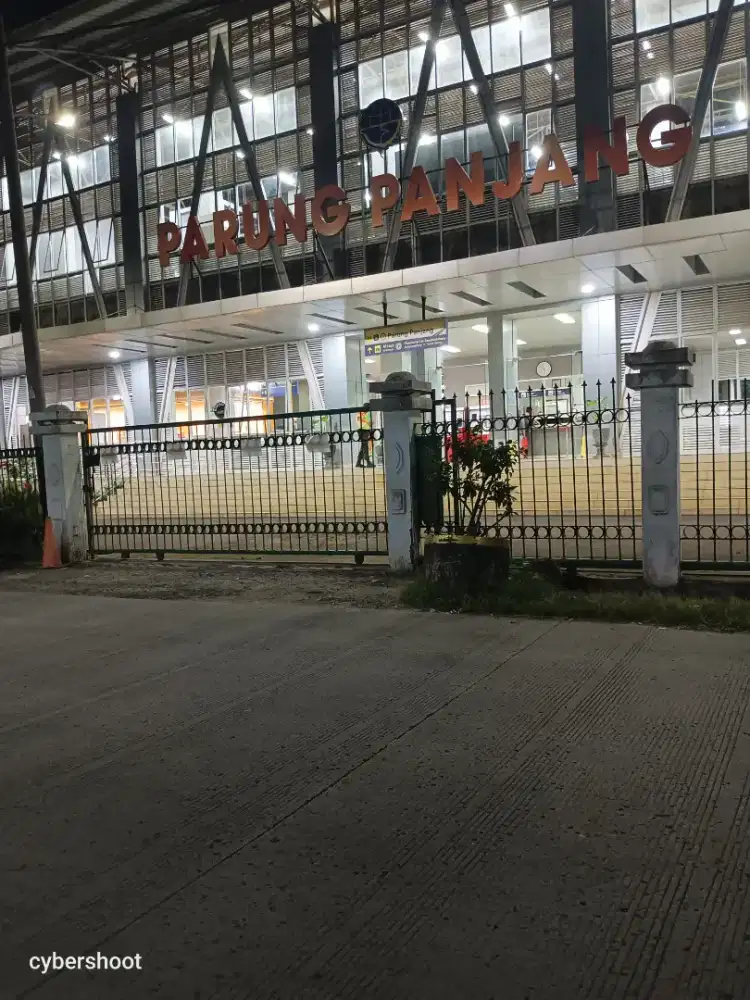 Saya mencari lowongan driver