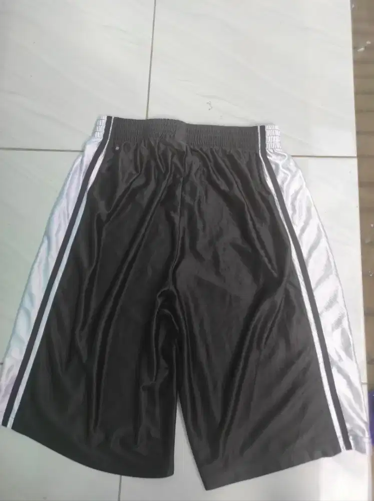 Celana basket nike original