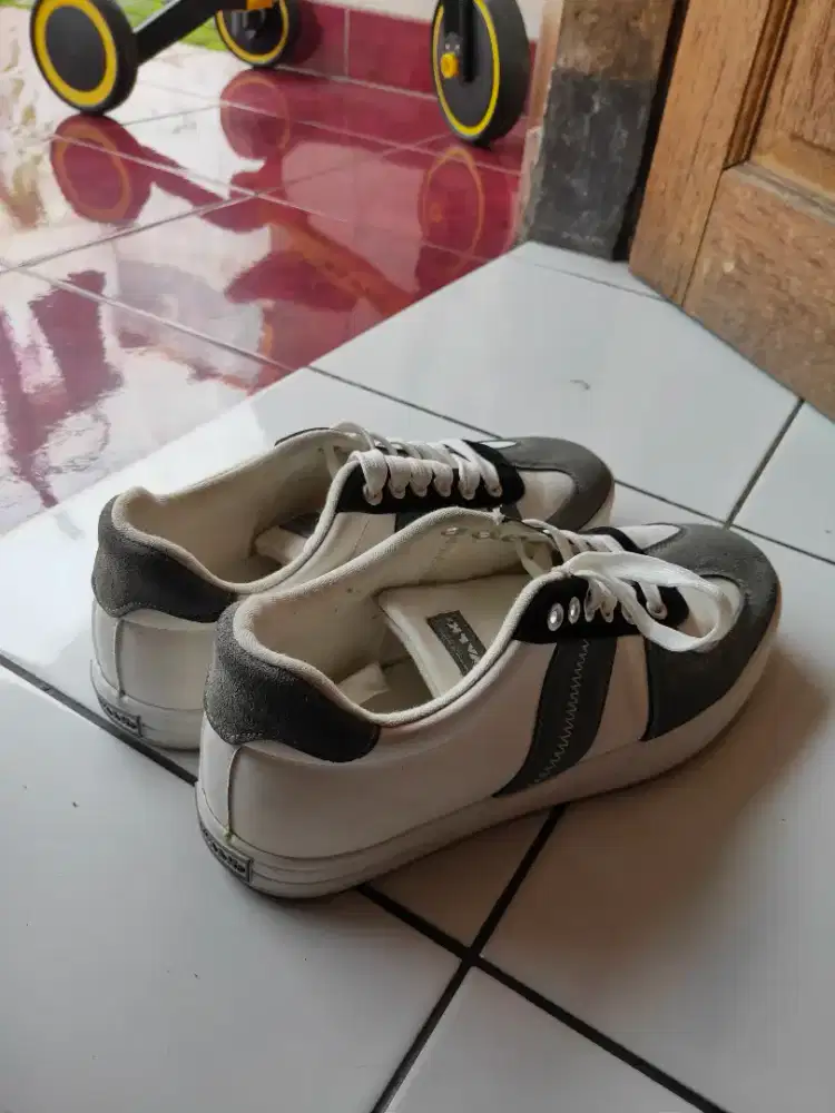 sepatu Airwalk Anthony 41