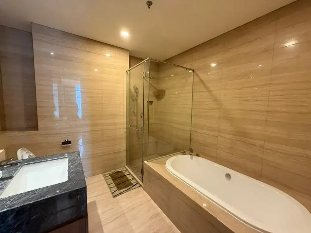 For Rent The South Hills Apartment 2 Bedroom