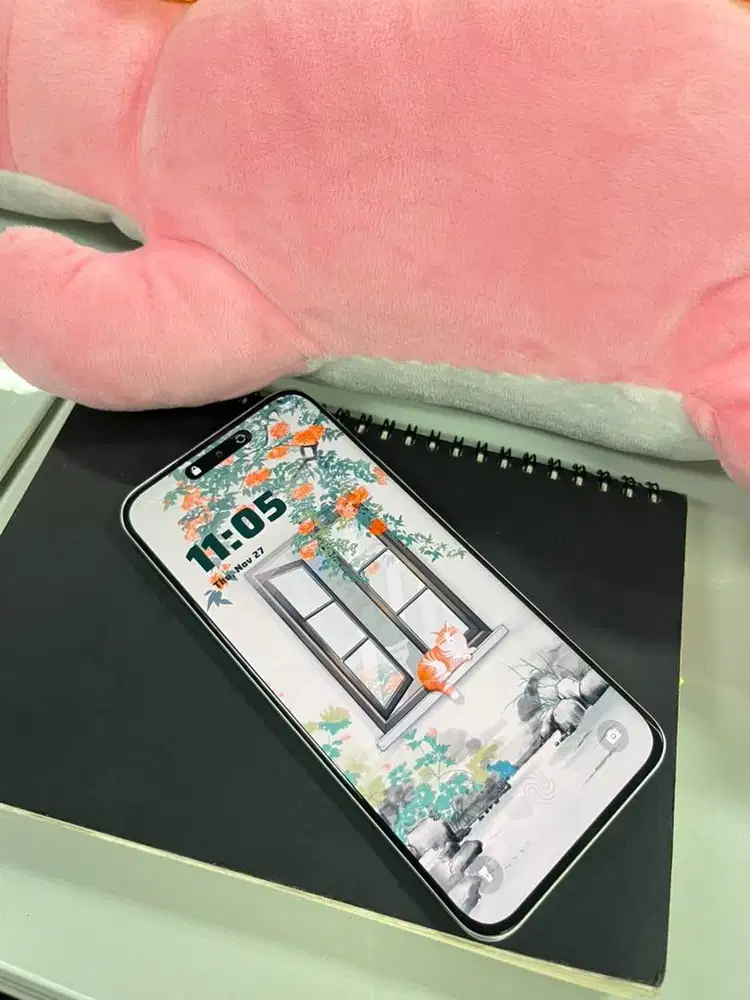 Infinix Hot 60 Pro Plus