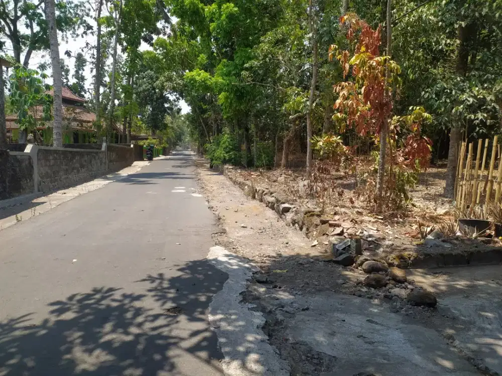 JANGAN MENYESAL KALO KEHABISAN KARENA HANYA TINGGAL 1 UNIT SAJA!