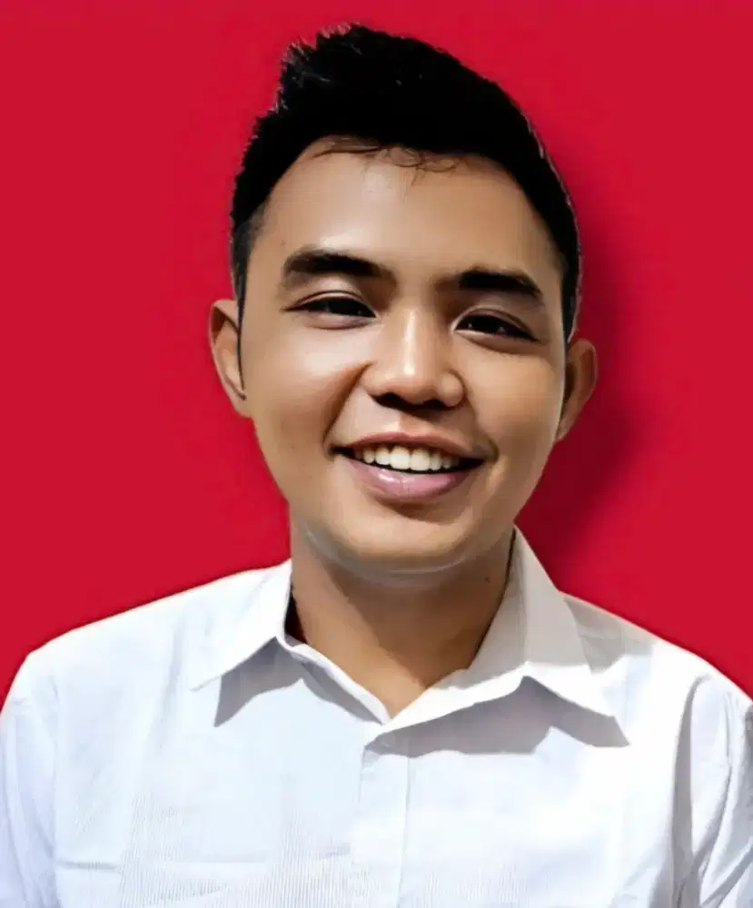 lagi cari kerjaan sampingan malam apa aja