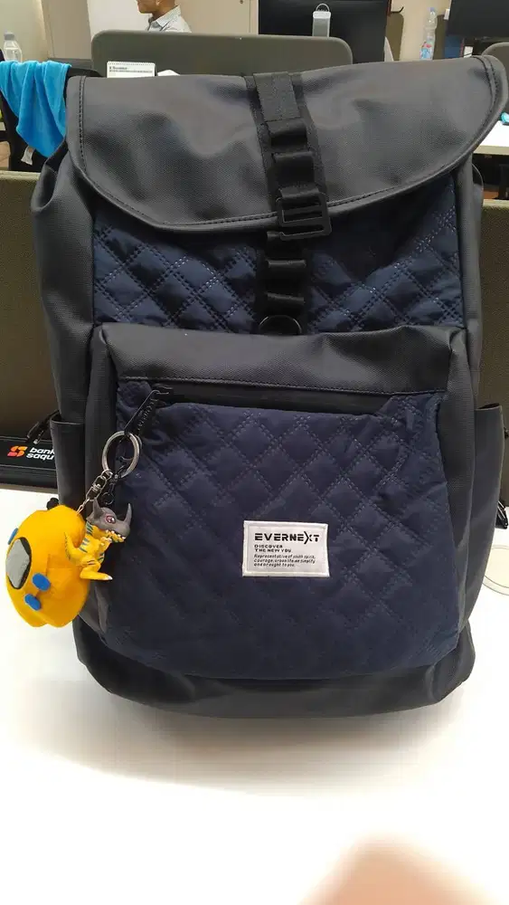 jual tas untuk bawa keperluan anak