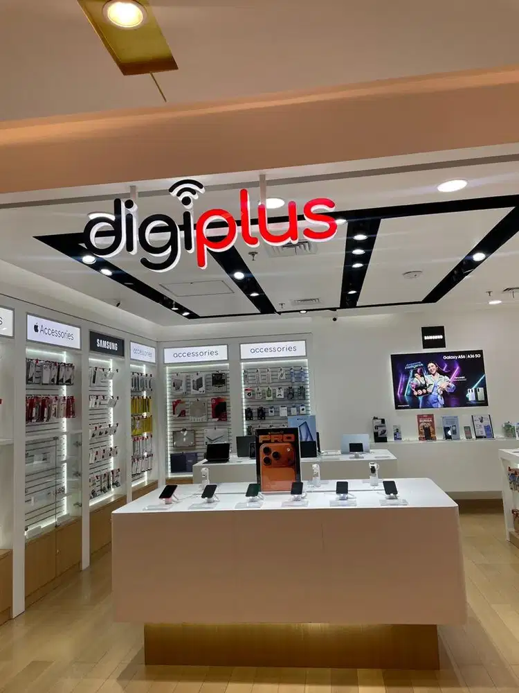 Jual hp baru motorola