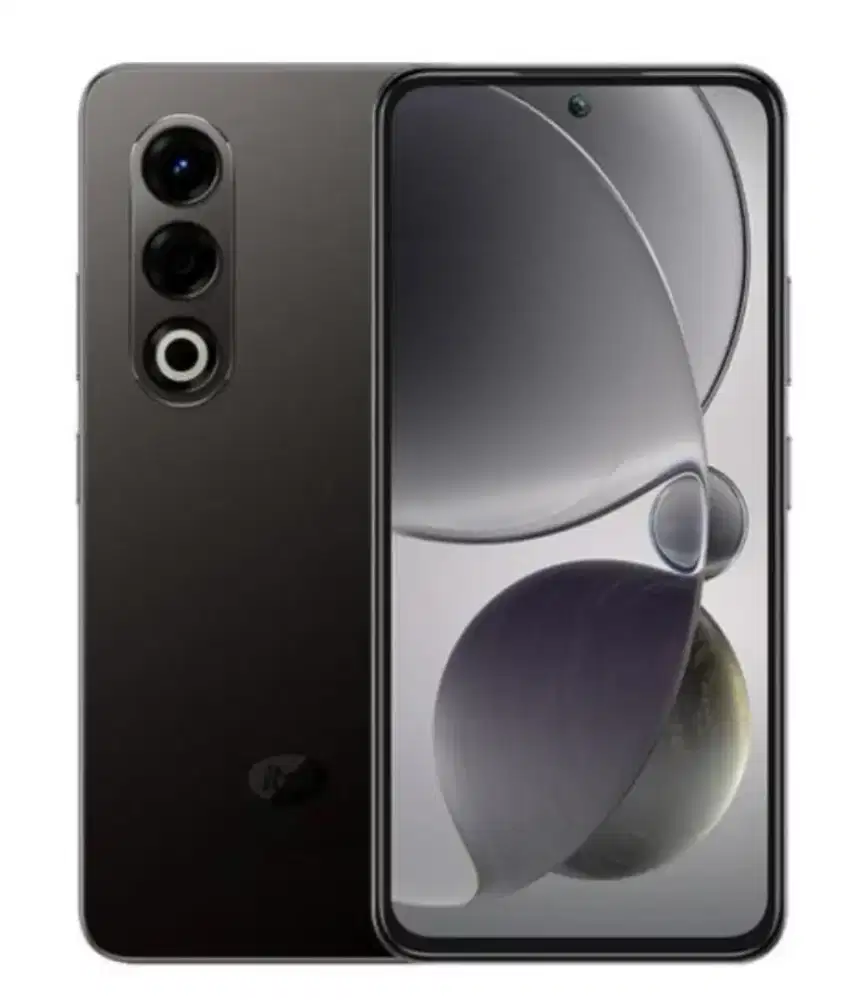 HP ITEL S25 16/128GB