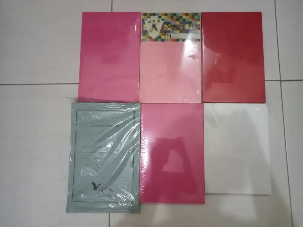 Jual buffallo polos dan stop map