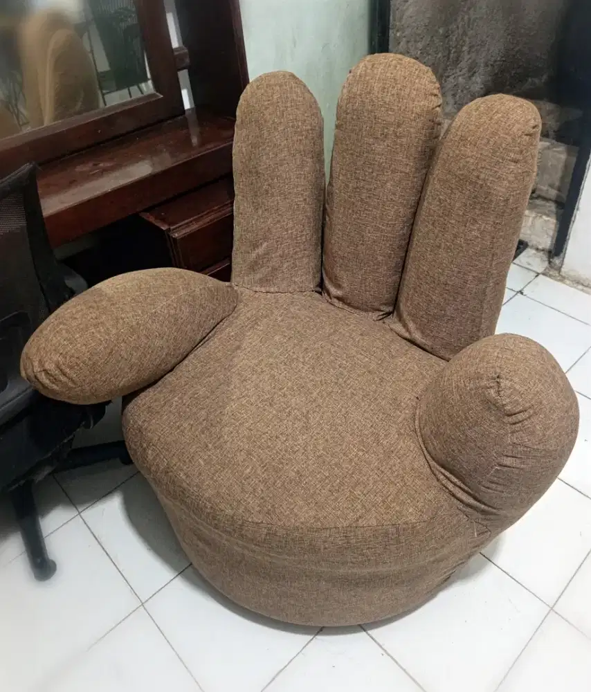 Sofa jari good condition