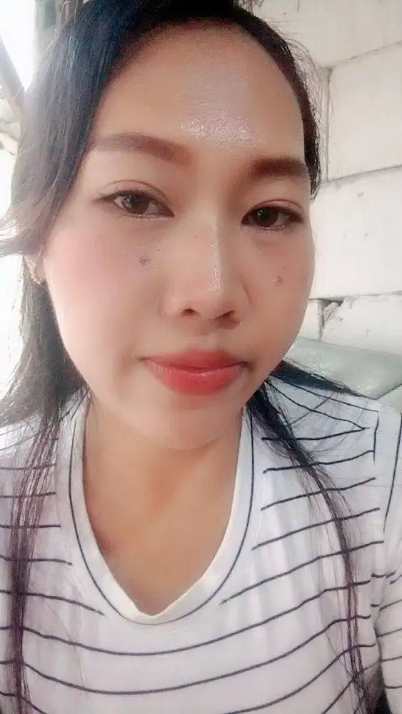 Cari loker freelance