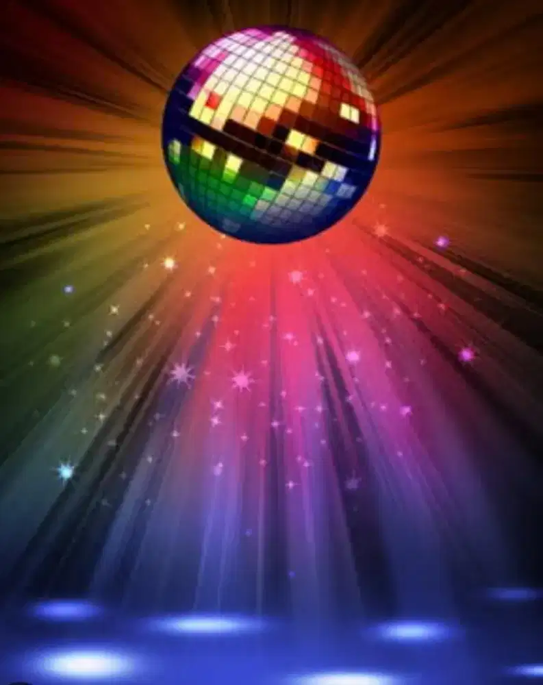 Lowongan kerja untuk wanita