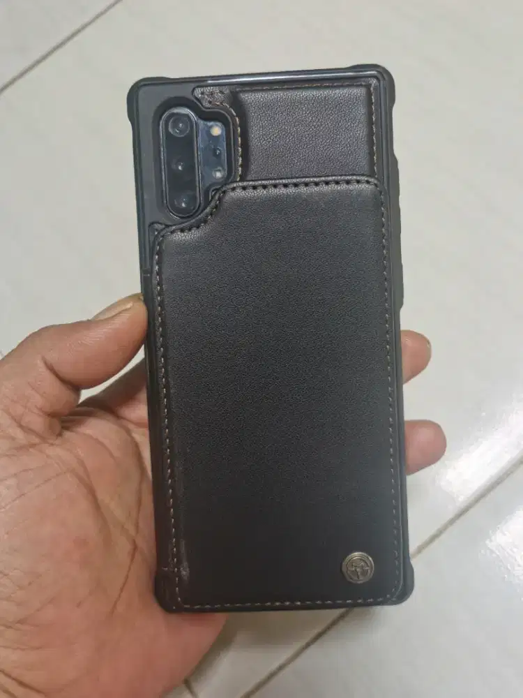 samsung galaxy note 10 plus