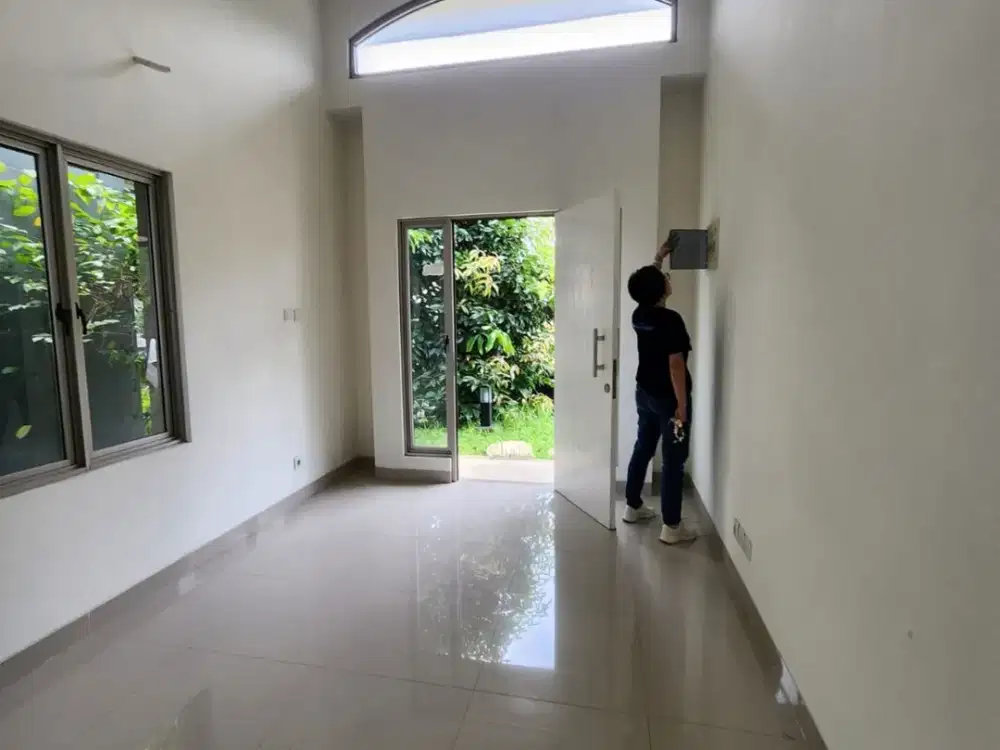 TURUN HARGA RUMAH DI ROYAL TAJUR BOGOR