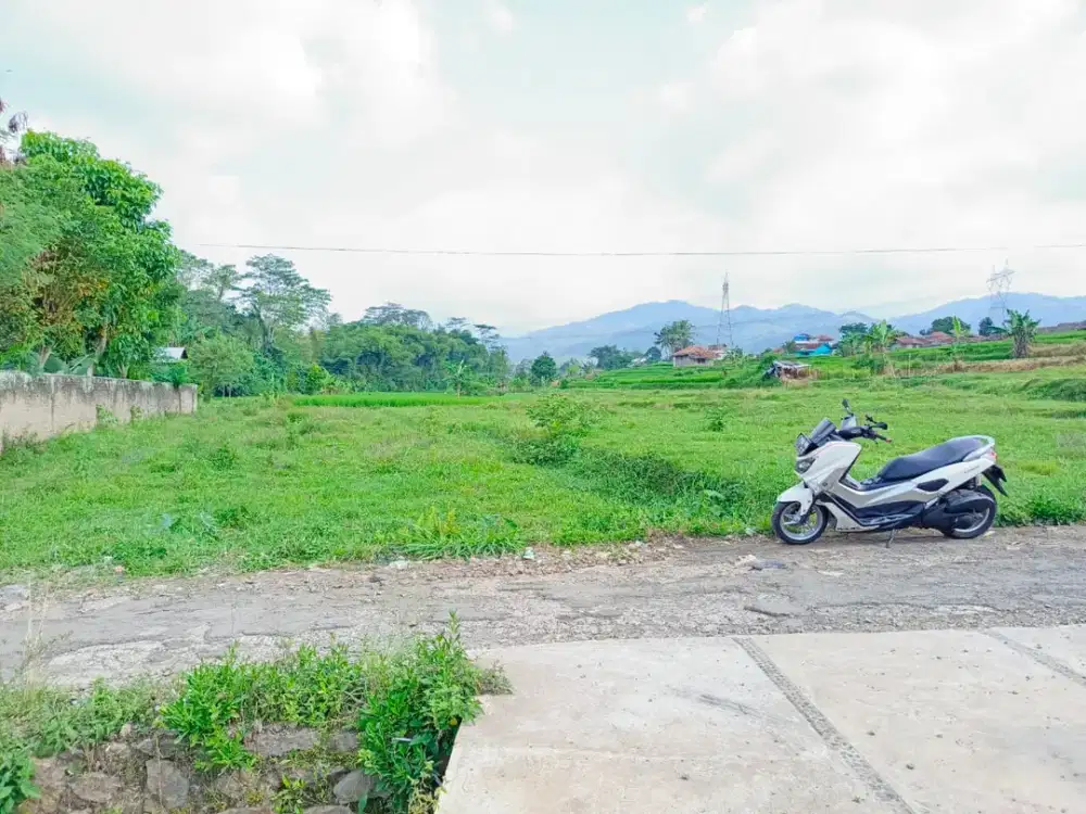 jual murah nego keras, tanah matang siap bangun, ciluncat!