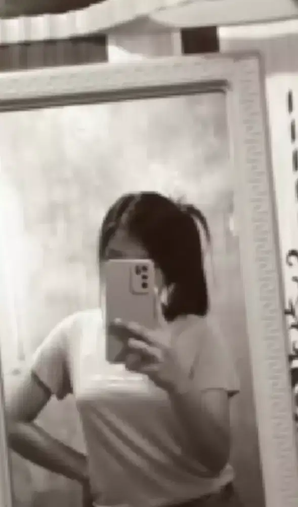 Cari pekerjaan apa saja dibekasi