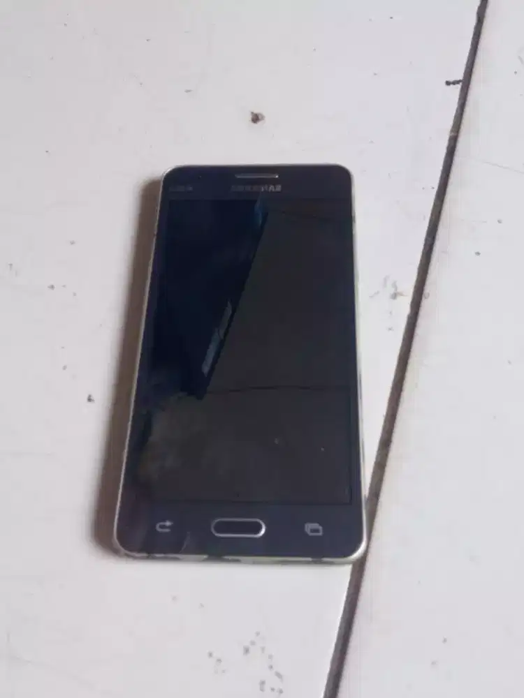 Butuh kerjaan art cuci gosok udah rapih pulang