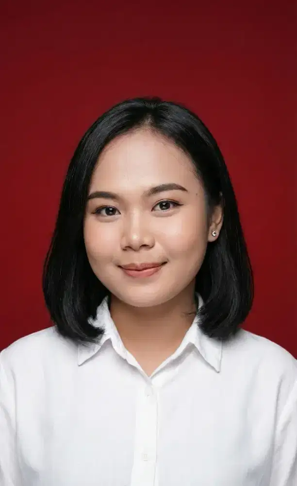 Cari kerja host live