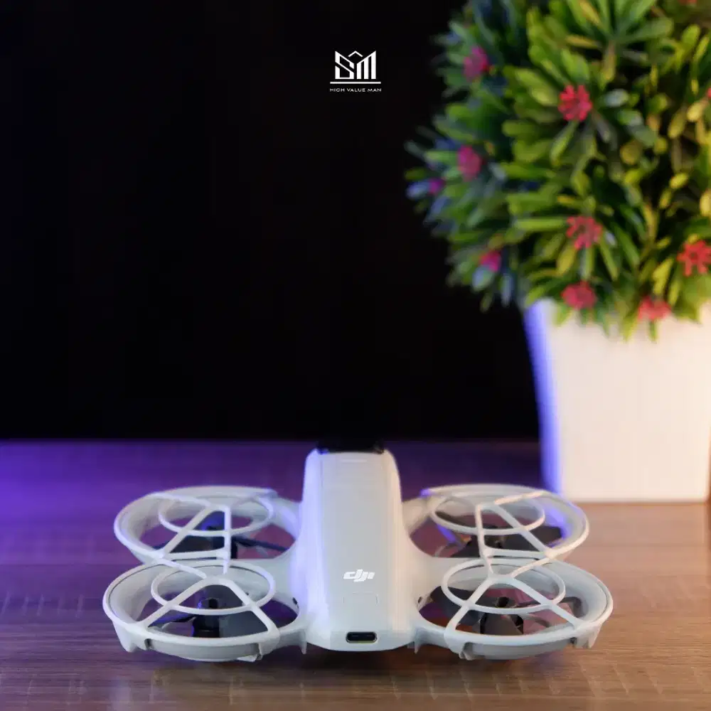 98% Likenew | Drone DJI Neo Fly More Combo