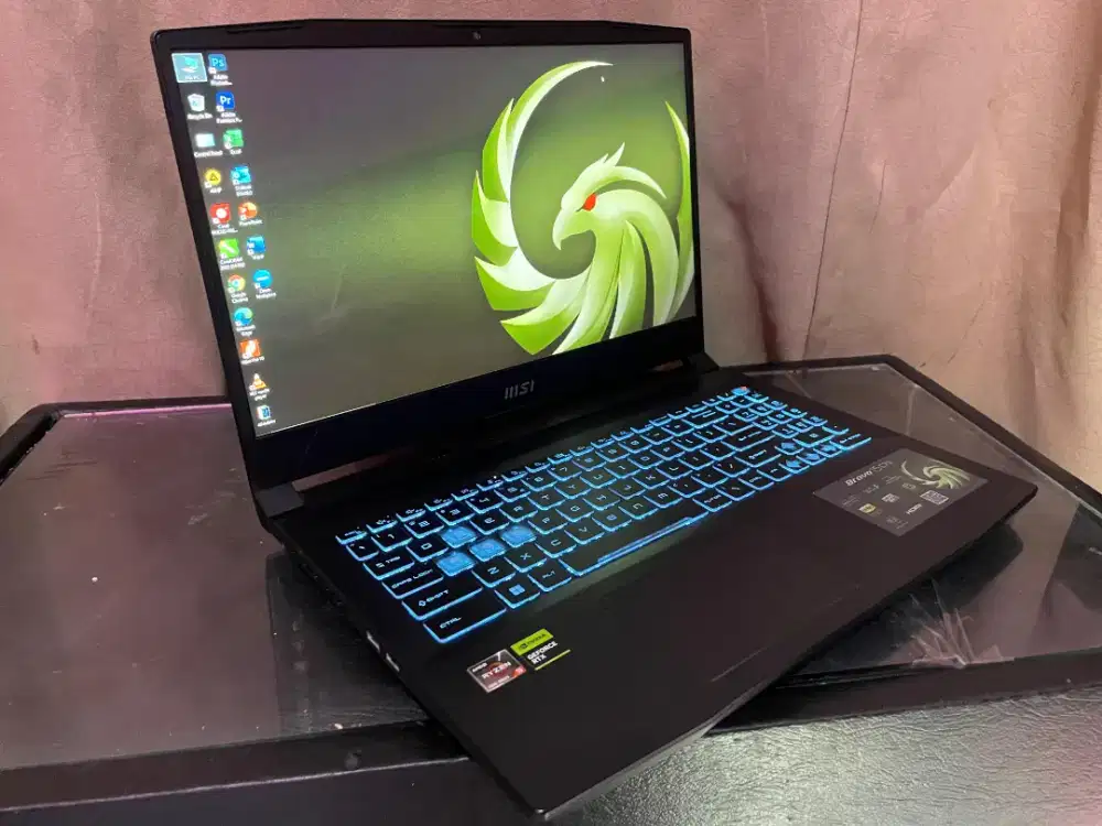 Terima jual beli laptop bekas macbook iPad tablet rusak atau matot