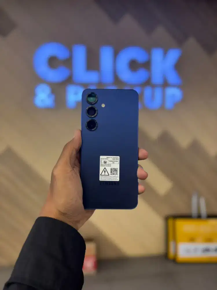 samsung galaxy s25fe