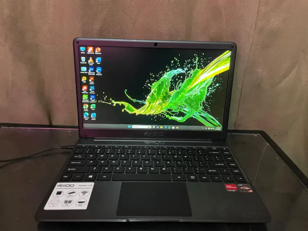 Terima jual beli laptop bekas macbook iPad tablet rusak atau matot