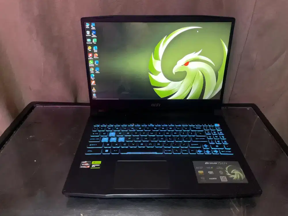 Terima jual beli laptop bekas macbook iPad tablet rusak atau matot