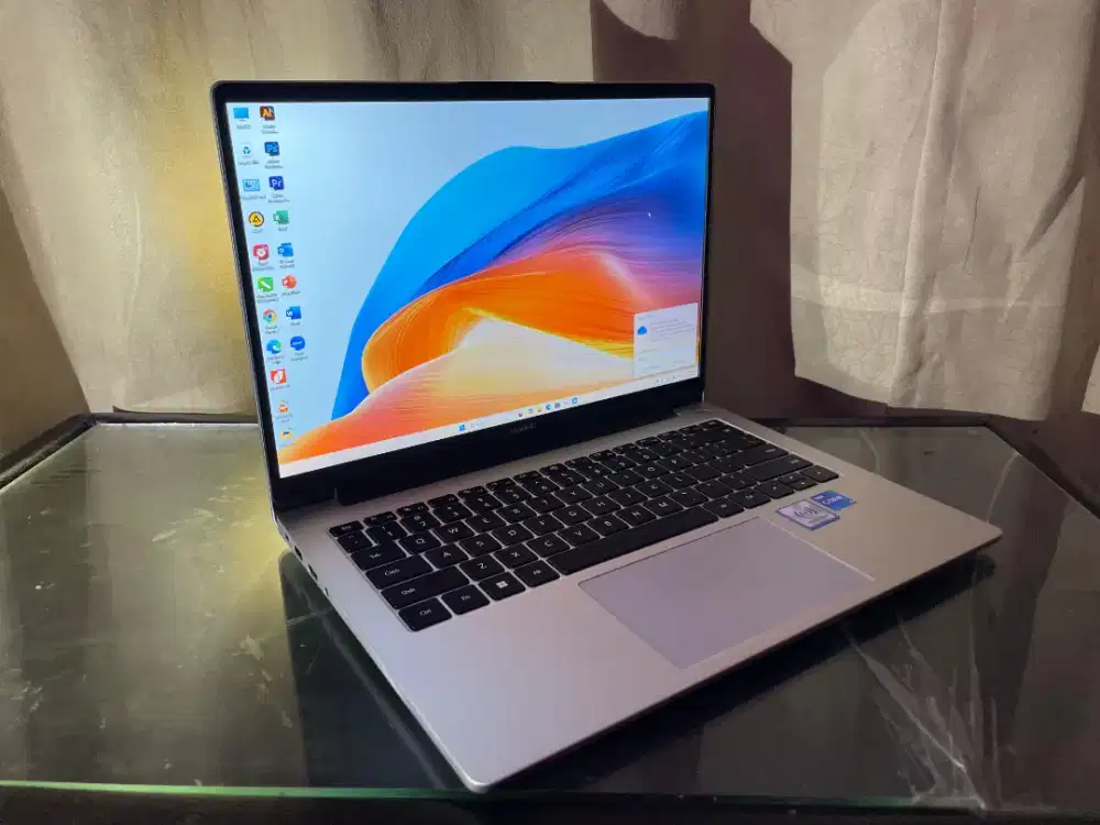 Terima jual beli laptop bekas macbook iPad tablet rusak atau matot