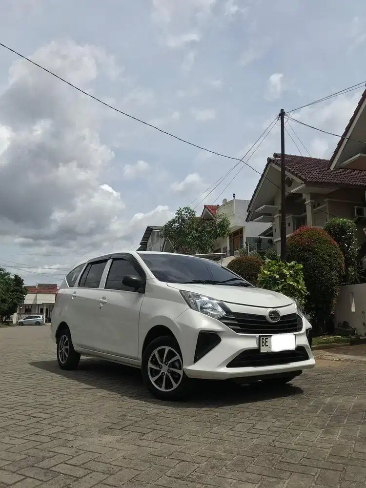 Sigra 1000 cc up grade