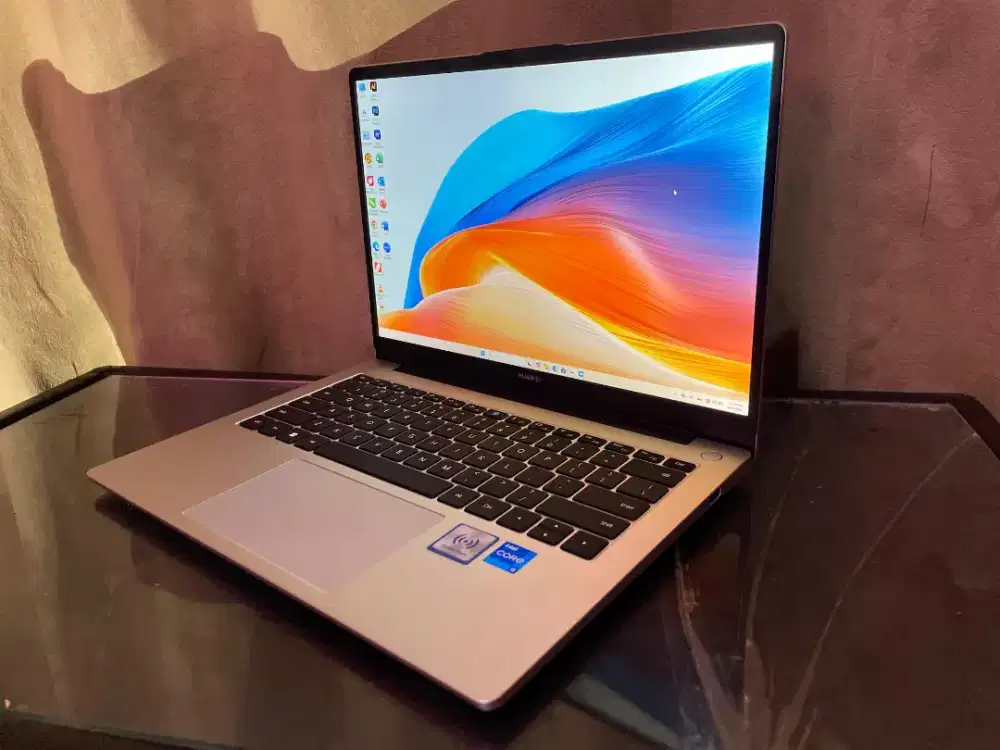 Terima jual beli laptop bekas macbook iPad tablet rusak atau matot