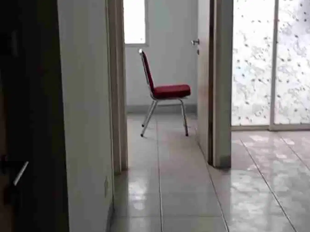 SUPER MURAH 2KMR AYODHYA APARTEMEN MODERNLAND TANGCITY CIKOKOL