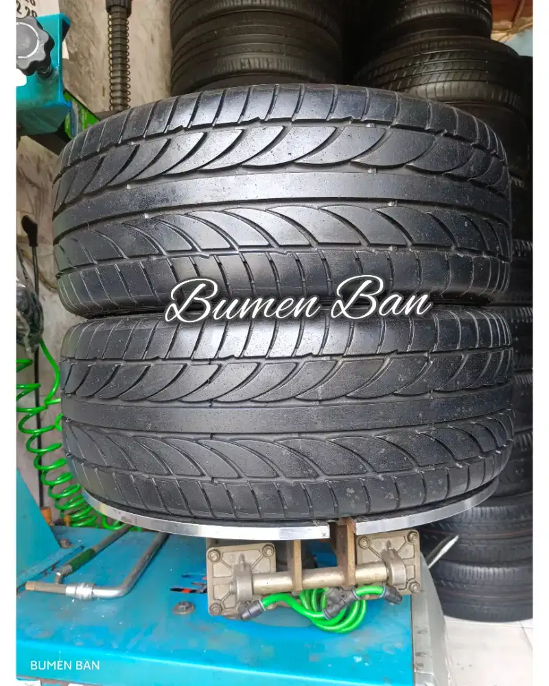 Ban 195 50 R16 Achilles ATR Sport