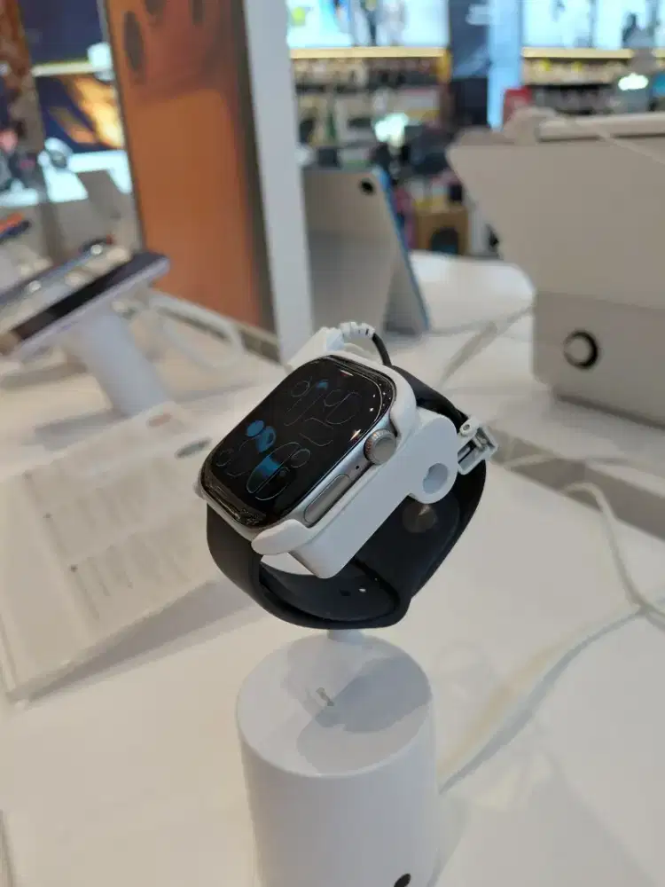 APPLE WATCH SERIES 11 42mm & 46mm