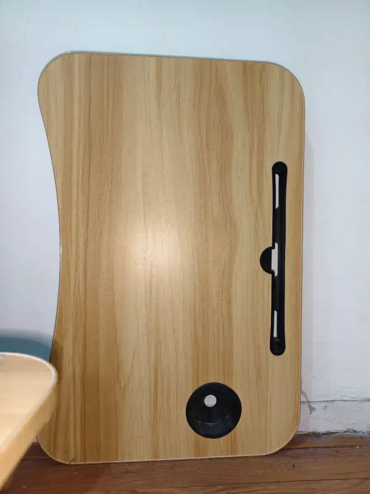 Jual Meja Belajar Lipat Murah