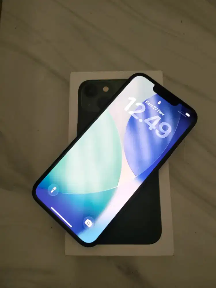 iphone 13 128 beacukai