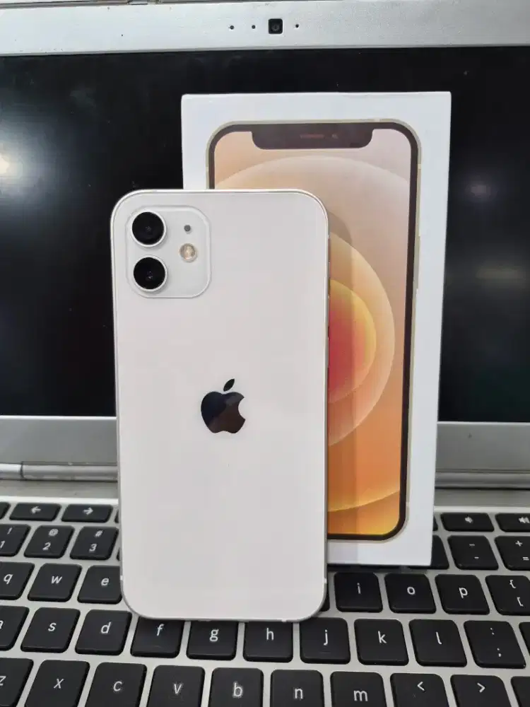 iphone 12 128gb bisa tukar tambah