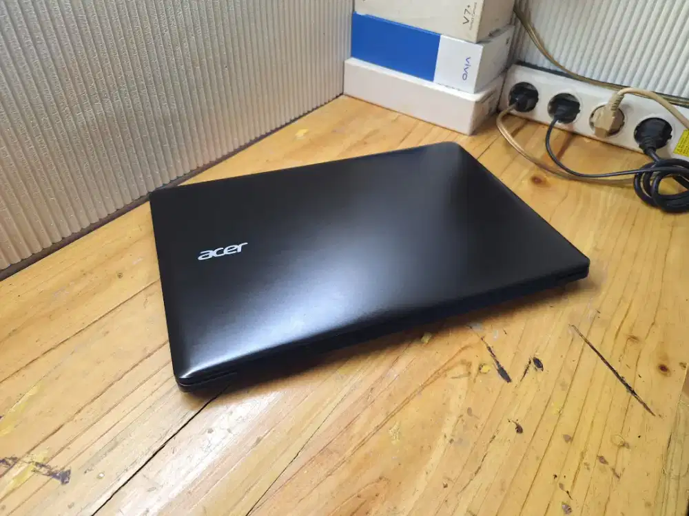 Laptop Acer One L1410 Celeron