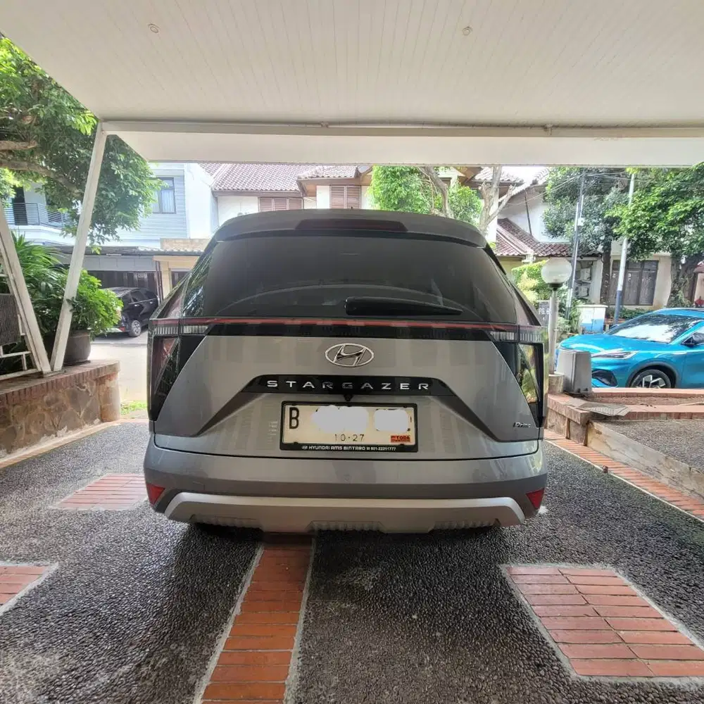 STARGAZER PRIME CAPTAIN SEAT