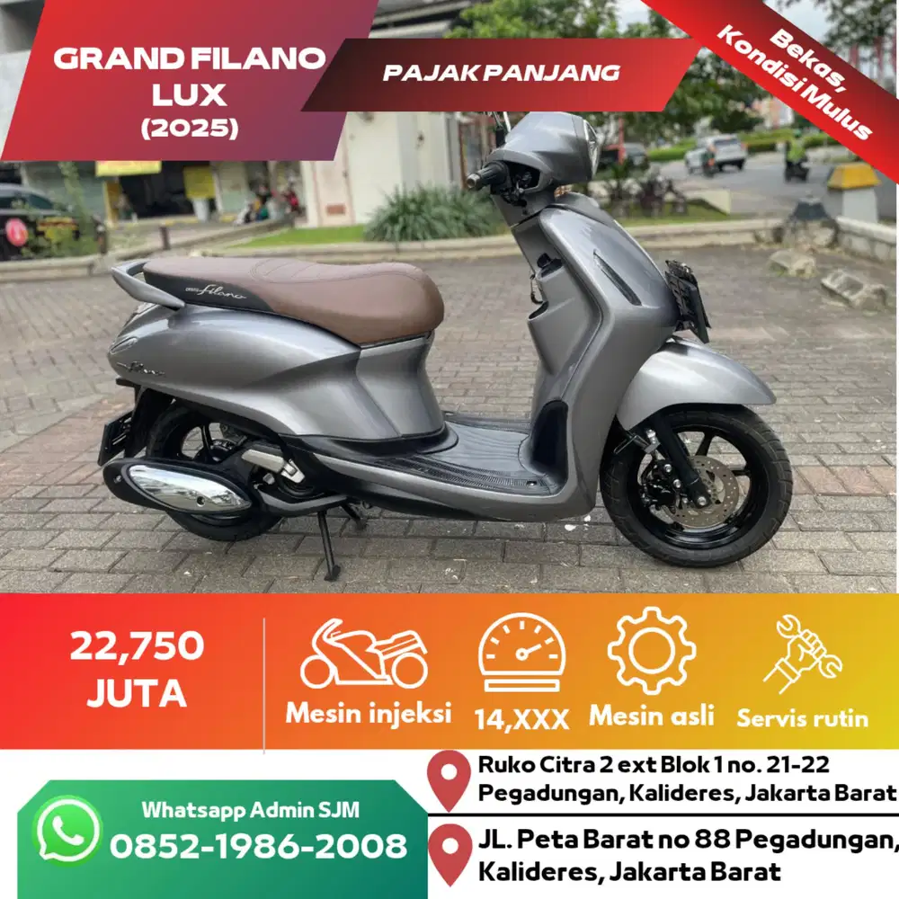 Grand Filano lux 2025(nik24)