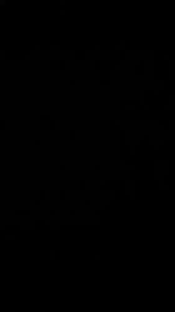 Dibutuhkan ART di Siteba