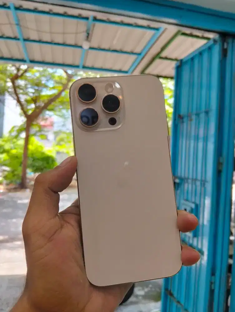 IPhone 11 promax 64 gb